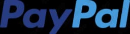 איך לבטל את Paypal