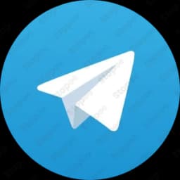 ביטול מנוי Telegram אונליין