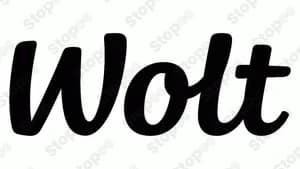 Wolt