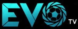Evo Tv – jednostavan otkaz