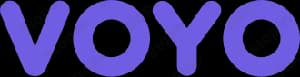 Voyo