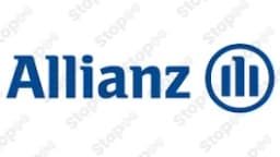 Allianz