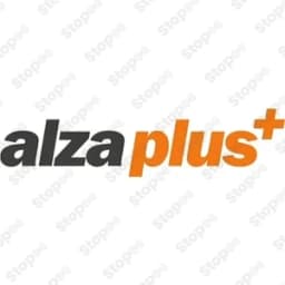 Alza Plus – egyszerű lemondás
