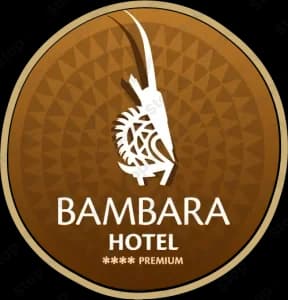 Bambara Hotel