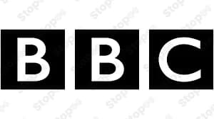 Bbc