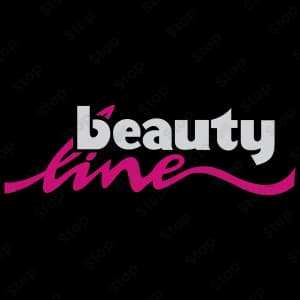 Beauty Line