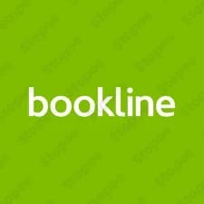 Bookline