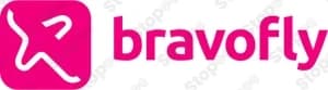 Bravofly