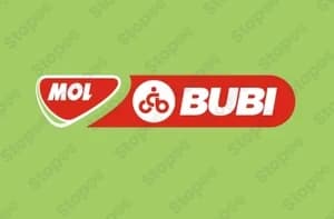 Bubi