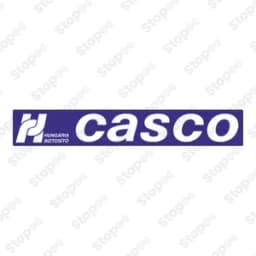 casco