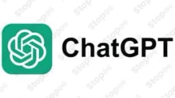 Hogyan mondd fel a Chatgpt előfizetést