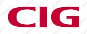 Cig