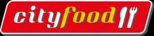 Cityfood