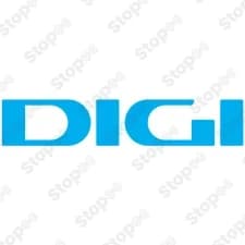 Diginet