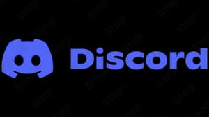Discord Nitro