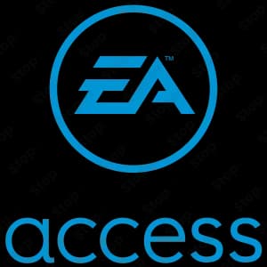 Ea Access