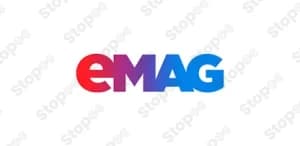 Emag