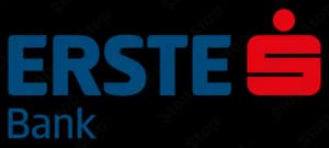 Erste Bank