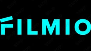 Filmio