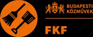 Fkf