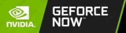 Geforce Now tagság megszüntetése