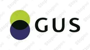 gus