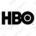 Hbo