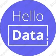 Hello Data előfizetés lemondása online