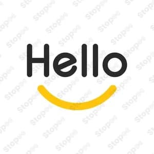 Hello Hd