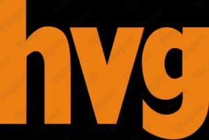 Hvg