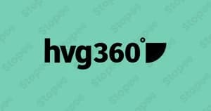 Hvg360