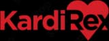 Kardirex