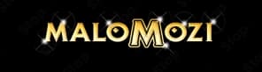 Malom Mozi