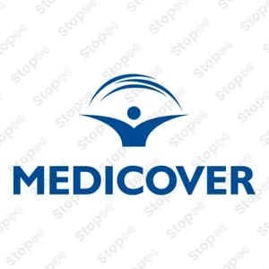 Medicover