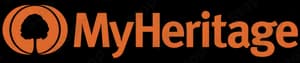 Myheritage