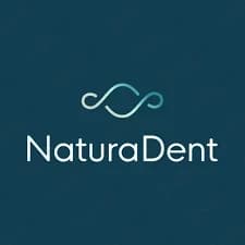 Naturadent