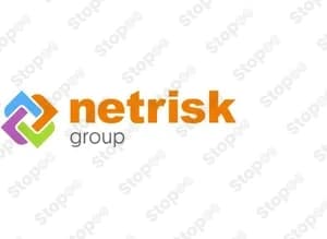 netrisk kgfb
