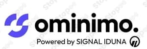 Ominimo