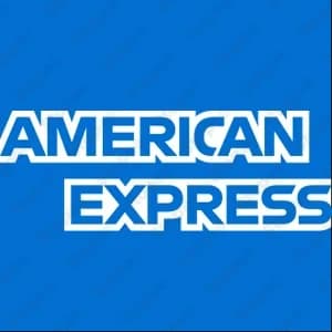 Otp American Express