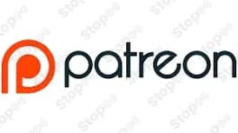 Patreon