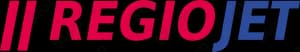 Regiojet