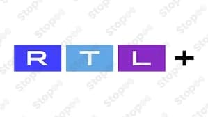 rtlplusz