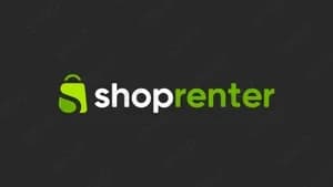 Shoprenter