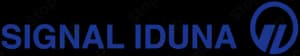 Signal Iduna