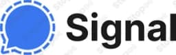 signal kgfb