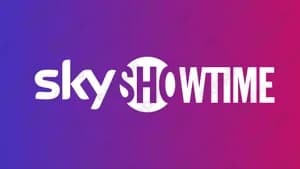 skyshowtime