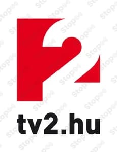 Tv2