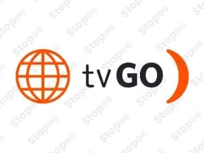 Tvgo