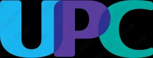 upc