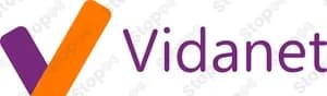 Vidanet